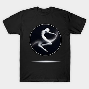 Ethereal Dance T-Shirt